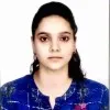 Himani Singh