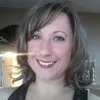 Shelley Donston