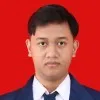 Aziz Purnomo