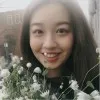 Annie QIN