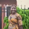 Abimbola Taiwo