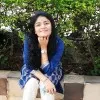 Ankita Mishra
