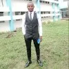 Adeoye Ibrahim