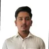 Rishi Singh