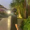 Ida Bagus Pratama Surya