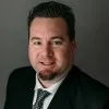 Daniel Staehr