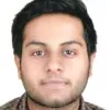 Shivam Mall