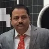 Prashant Dangat