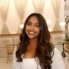 Sharon Kodali