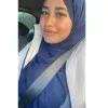 Nourhane Alaa