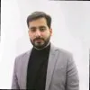 Abhishek Sethi