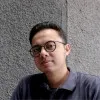Faisal Golonggom