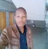 Luyolo Mbatani