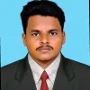 BOOBALAN