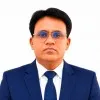 Ramkishore Dholya
