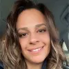 Beatrice Diaz