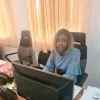 Odineme Brenda Emmanuelle