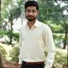 Nitin Badade