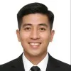 Jobert Rabe