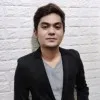 Julius Kristopher Rebuya