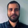 Murat Safa Aslan