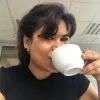 Beatriz