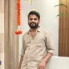 Hemanth Sai