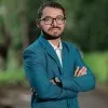 Amit Gurav
