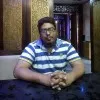 ashek imtiaz