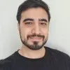Osman Batuhan Koçak
