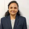 Manjiri Sankpal