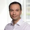 Romain Pettenaro
