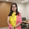 Vanitha