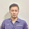 Nazmi Putra Mohd Nor
