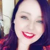 Jeantry Lindsey