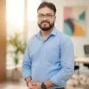 Pushpendra Kumar