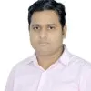 Keshav Kumawat