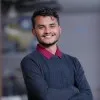 Saurav