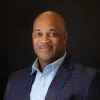 Antwaun Smith