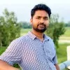 Chiranjivi Kumar