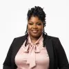 Tashunda Mcdonald