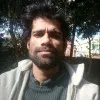 dibyendu roy
