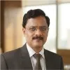 S Prasad