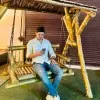 Mohit Bisht