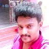 karpaga vinayagam muthu