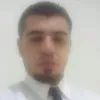 Odai Alrjoob