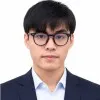 Cuong Vuong