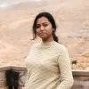 Manjula Kumar