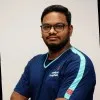 Naveen Gopala krishnan