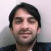 Shams Din